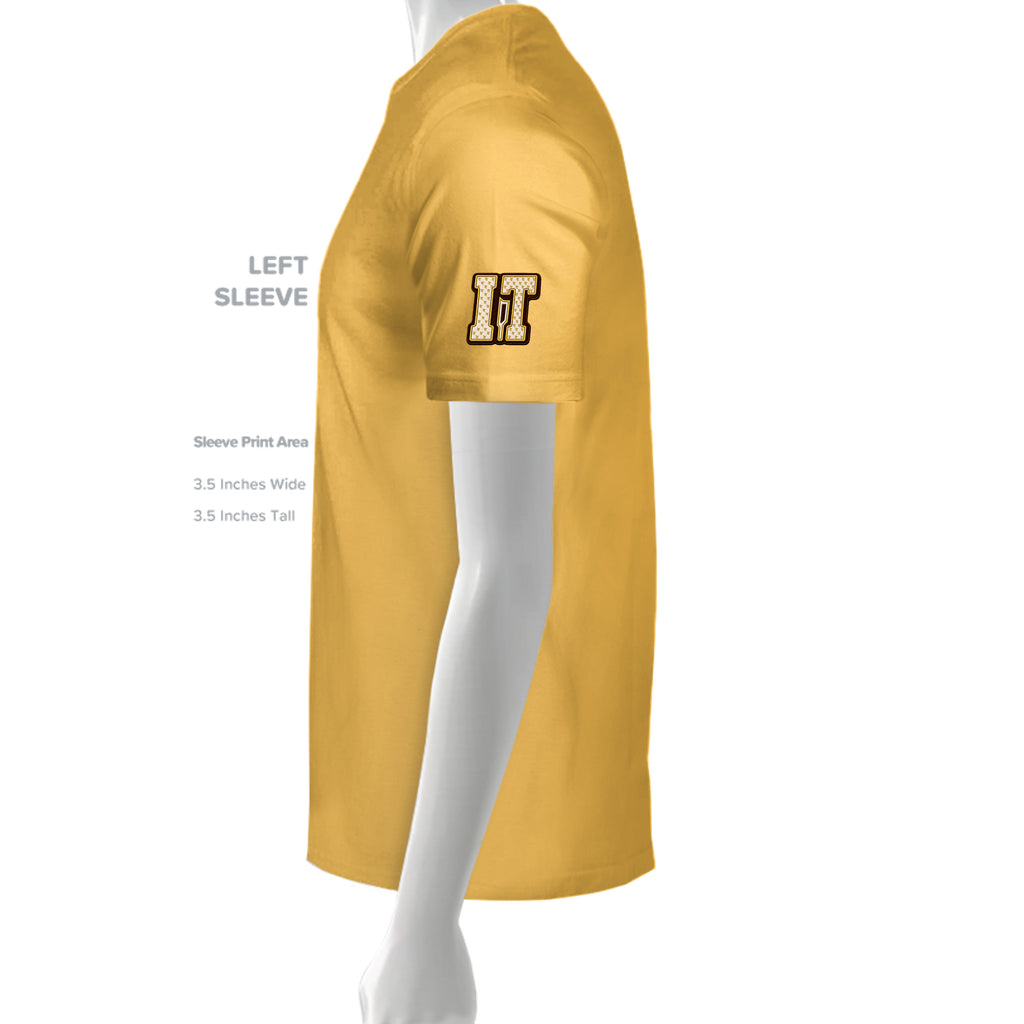 ndm:1308235