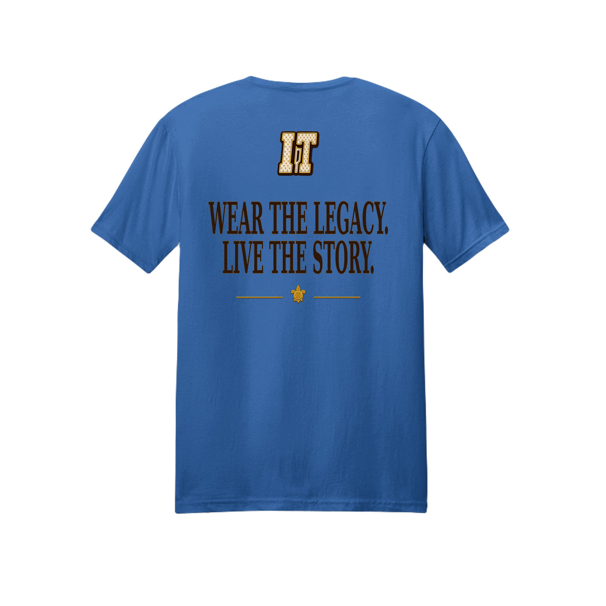ndm:1795175